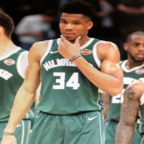 Meet your Posher, Kurt - Picture 1 of 1